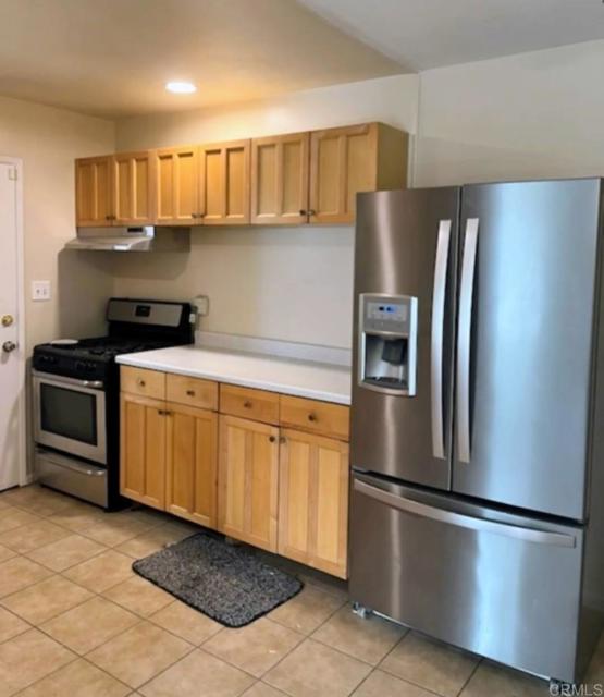 6001 6001 Horton Dr, La Mesa, California, 91942, USA, ,Residential,For Sale,6001 Horton Dr,eb2745f4-ac6c-4feb-8cd2-7a233f