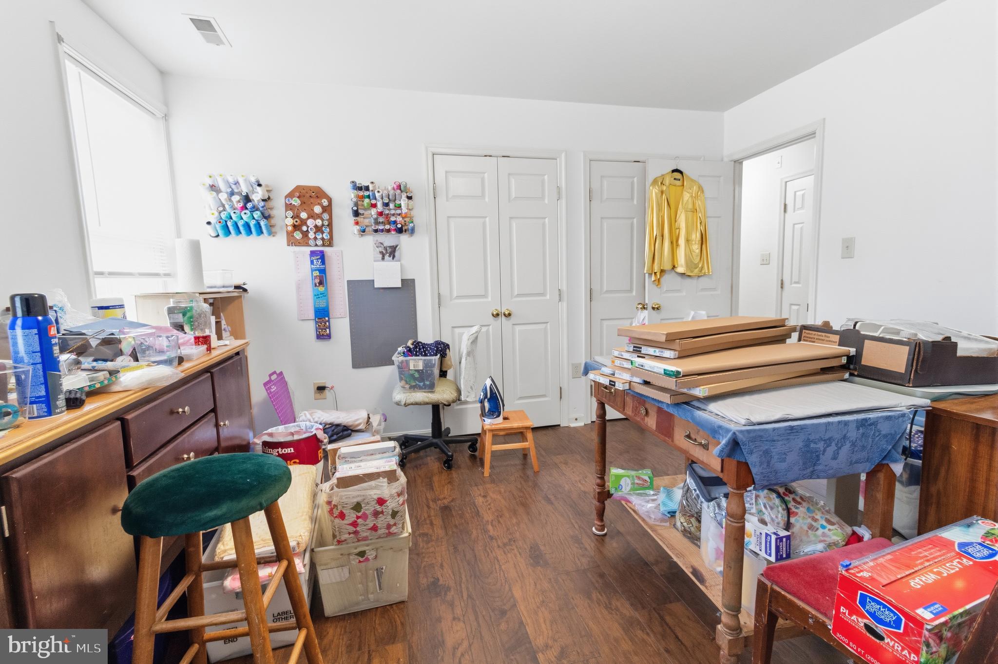 Look for our OPEN HOUSE this Saturday 12-3 PM.This well established be – image 35