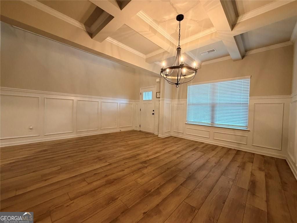 Why wait months for new construction when you can move into luxury tod – image 36