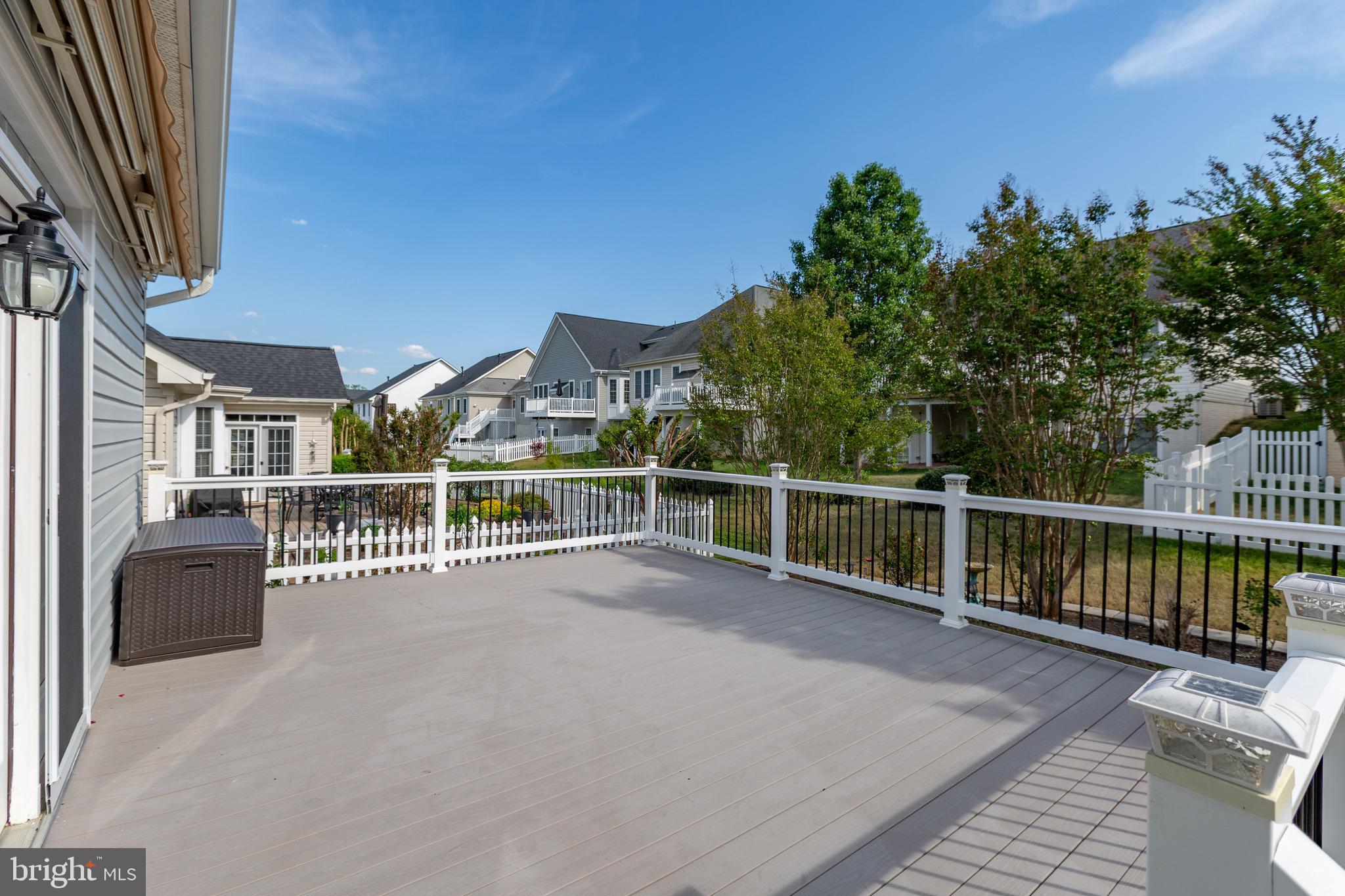 9765 9765 Big Bethel Circle, Fredericksburg, Virginia, 22407, USA, 3 Bedrooms Bedrooms, ,3 BathroomsBathrooms,Residential,For Sale,9765 Big Bethel Circle,6340ca63-9dee-4f4e-b258-a00215