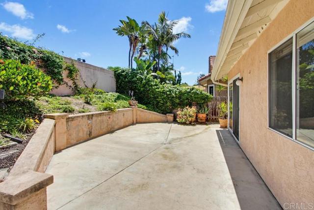 2194 2194 Luz Wy, Oceanside, California, 92056, USA, 3 Bedrooms Bedrooms, ,2 BathroomsBathrooms,Residential,For Sale,2194 Luz Wy,NDP2604585