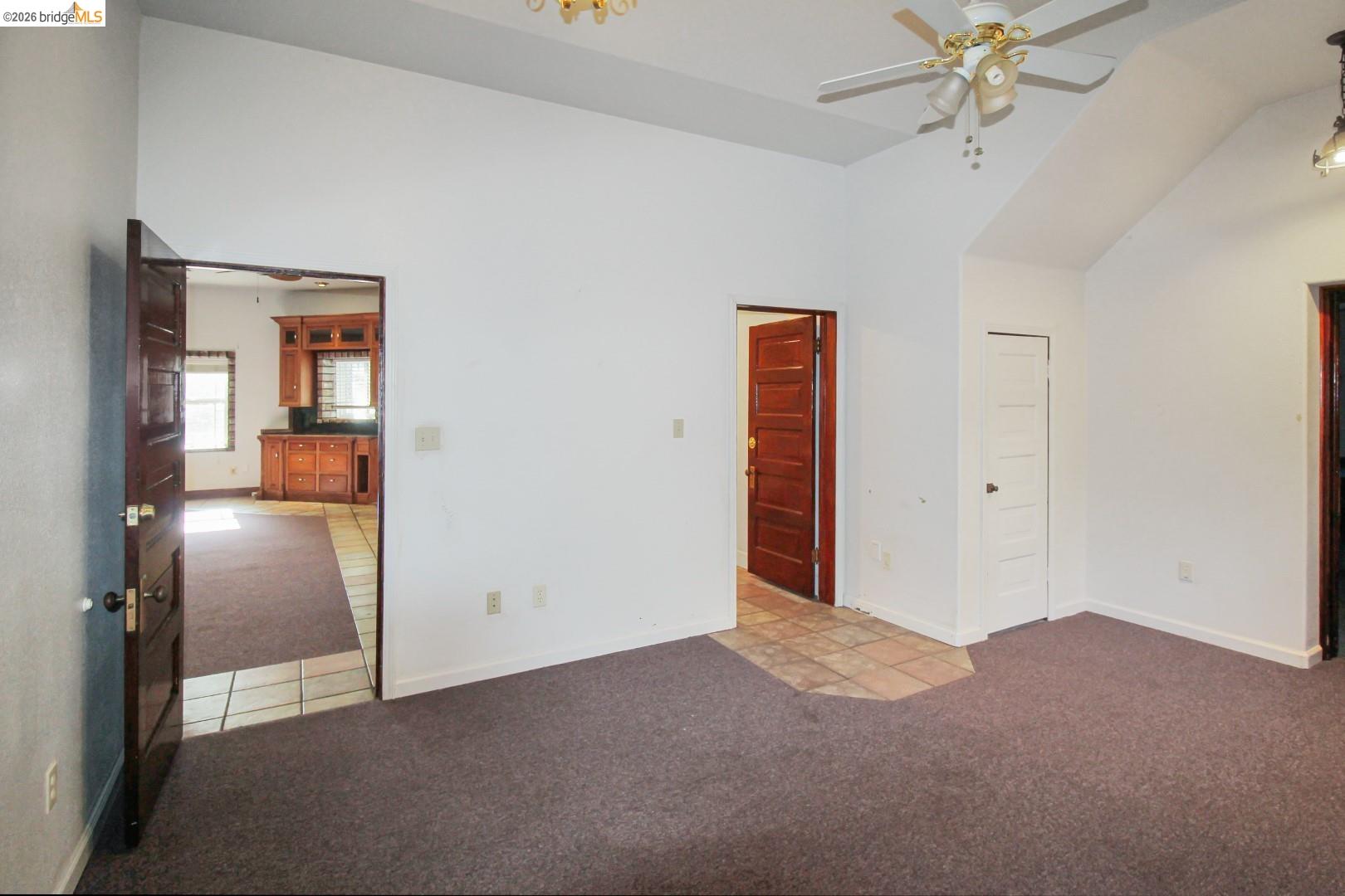 23955 23955 Cedar Hill, Twain Harte, California, 95383, USA, 6 Bedrooms Bedrooms, ,7 BathroomsBathrooms,Residential,For Sale,23955 Cedar Hill,0e4c8444-20e7-4132-a0a9-921bc0