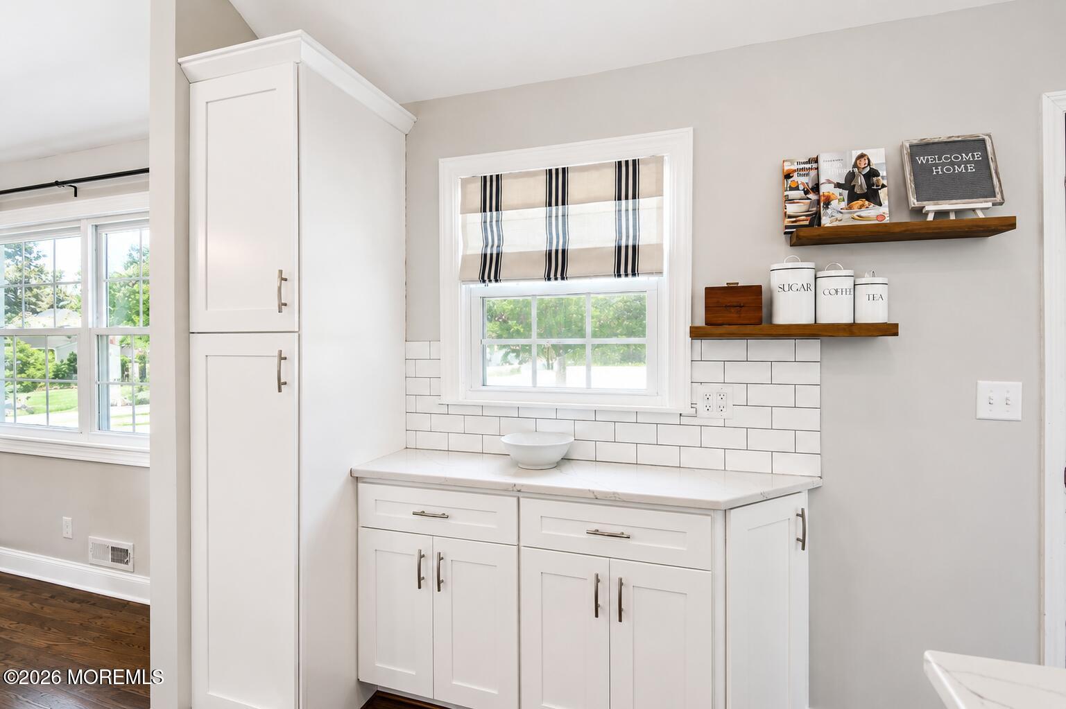 Dont miss this charming home situated on an oversized 145 x 147 lot in – image 30