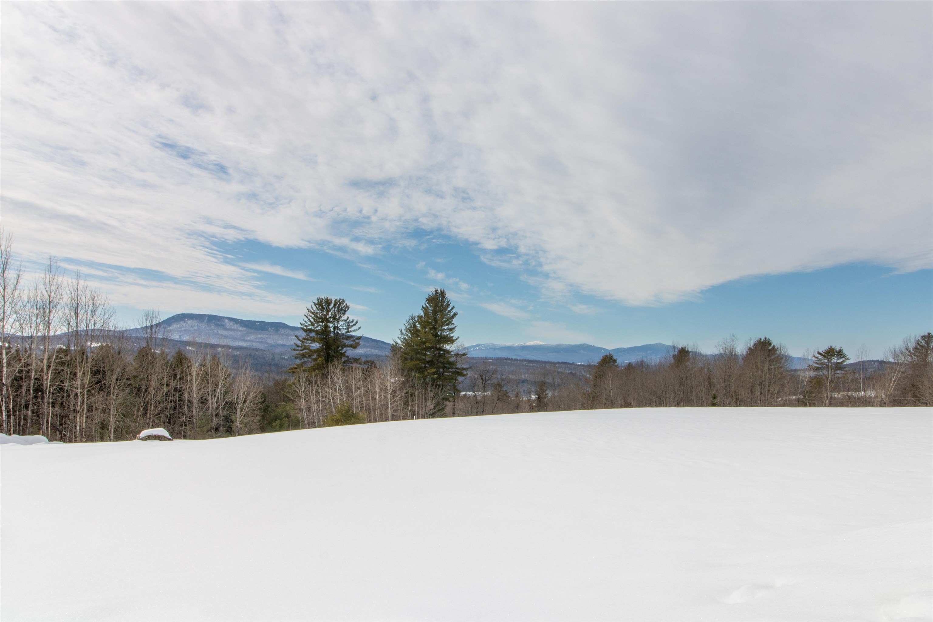 00 00 Town Hill Road, Wolcott, Vermont, 05860, USA, ,Land,For Sale,00 Town Hill Road,8c548b02-515f-4088-b77c-7788e9