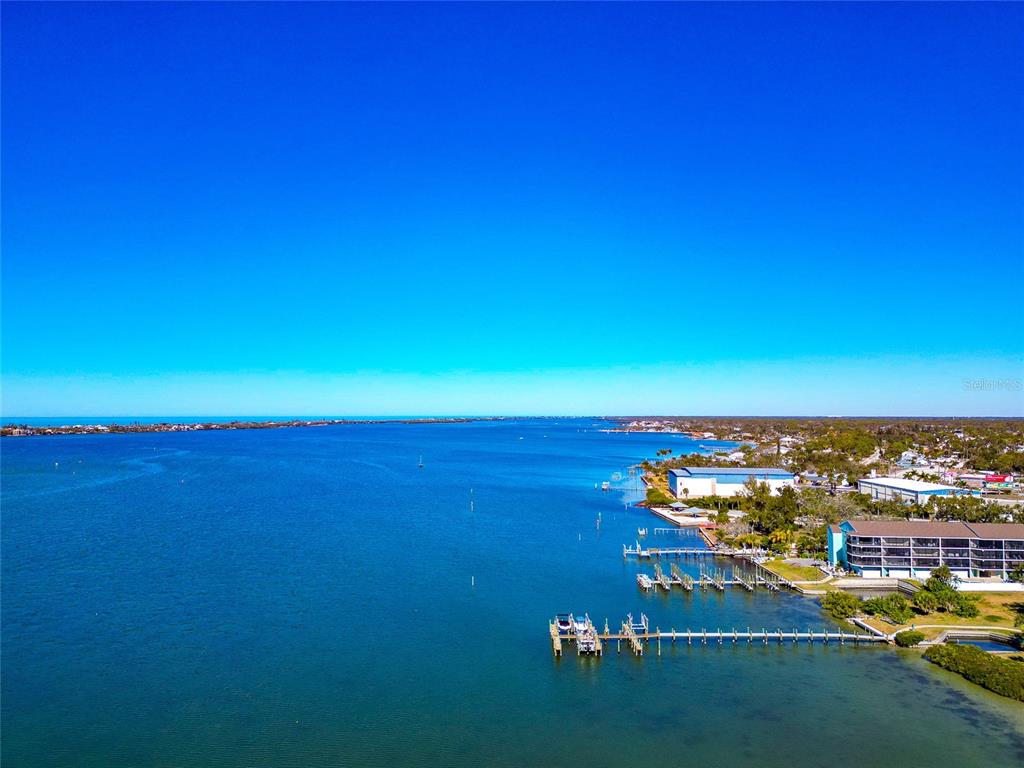 950 950 Oxford Drive, Englewood, Florida, 34223, USA, 3 Bedrooms Bedrooms, ,2 BathroomsBathrooms,Residential,For Sale,950 Oxford Drive,N6142928