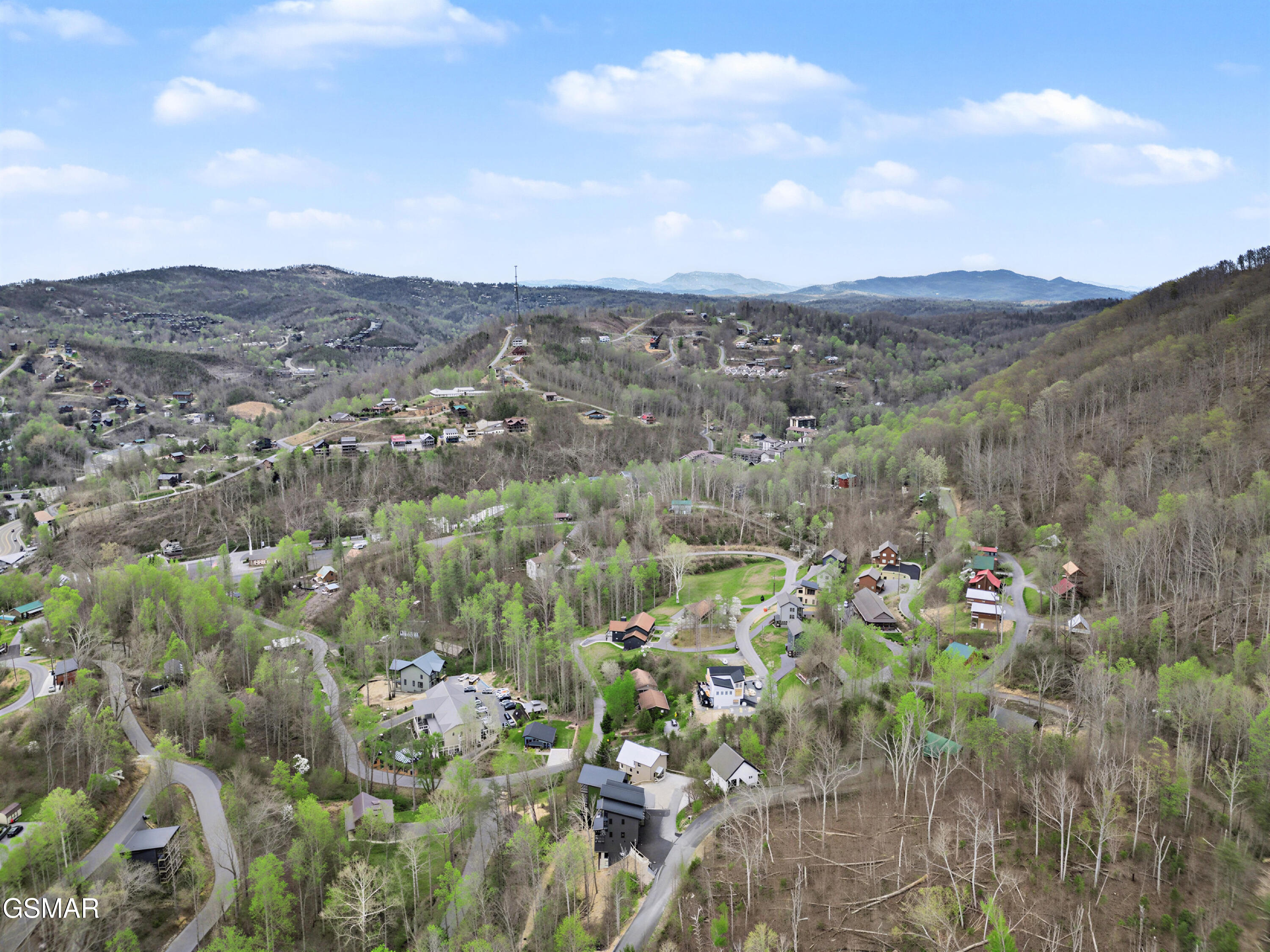 223 223 Chimney Tops Way, Gatlinburg, Tennessee, 37738, USA, 2 Bedrooms Bedrooms, ,2 BathroomsBathrooms,Residential,For Sale,223 Chimney Tops Way,a6abbcc5-056a-450e-914a-01a914