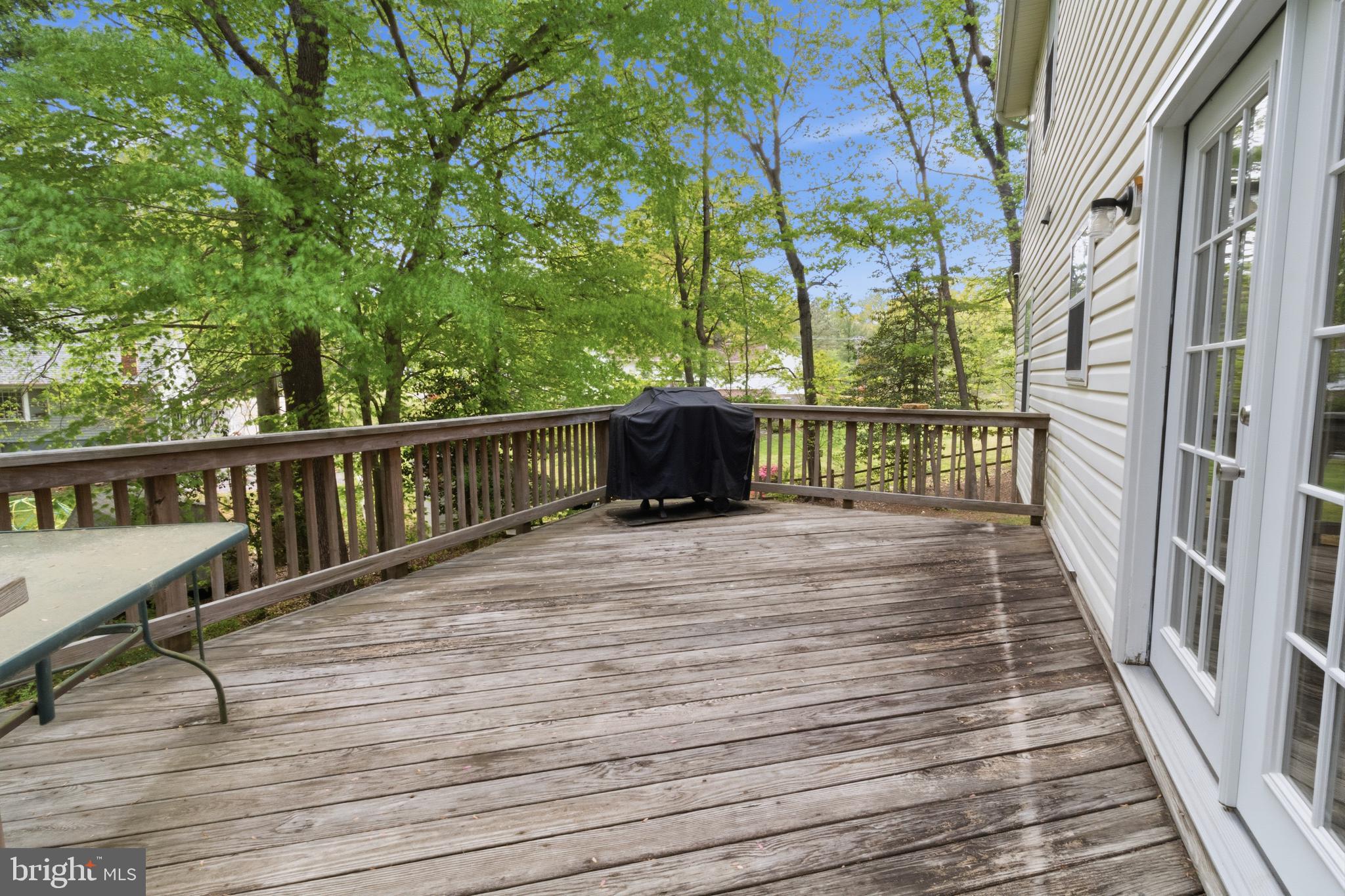 Look for our OPEN HOUSE this Saturday 12-3 PM.This well established be – image 15