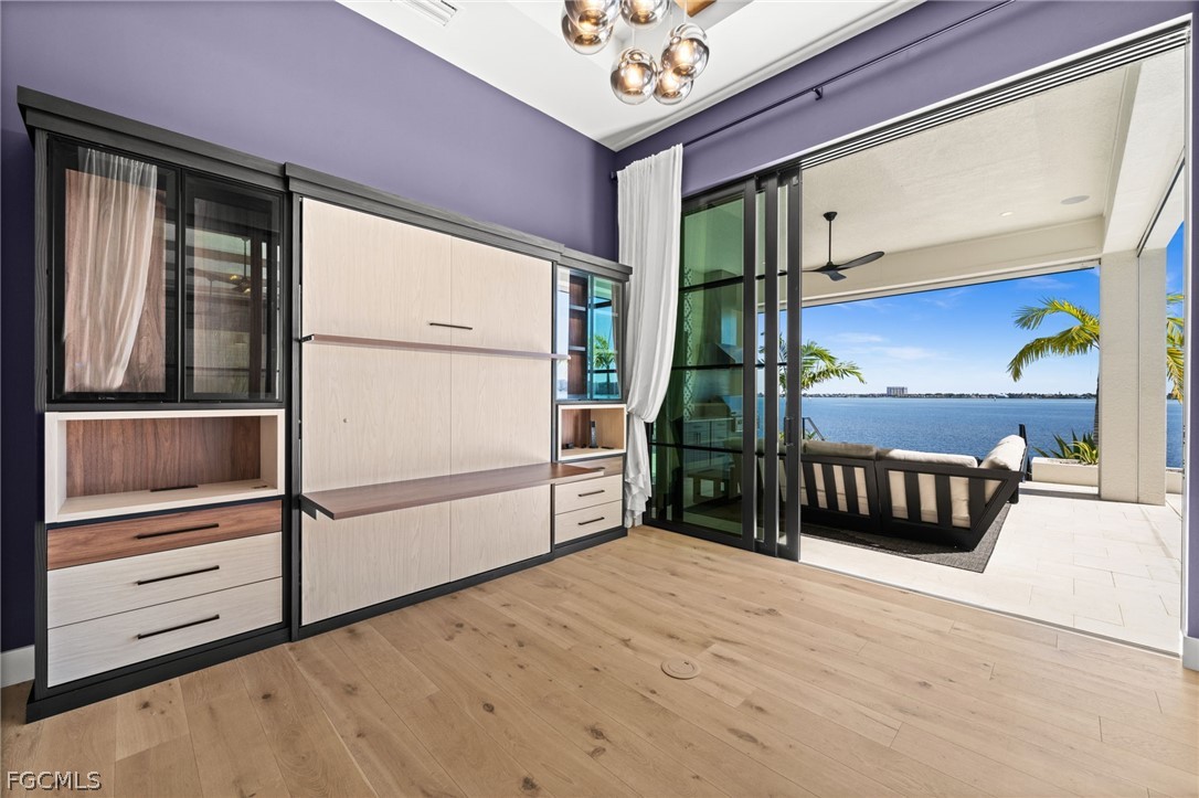 5661 5661 Riverside Drive, Cape Coral, Florida, 33904, USA, 4 Bedrooms Bedrooms, ,4 BathroomsBathrooms,Residential,For Sale,5661 Riverside Drive,2026004751
