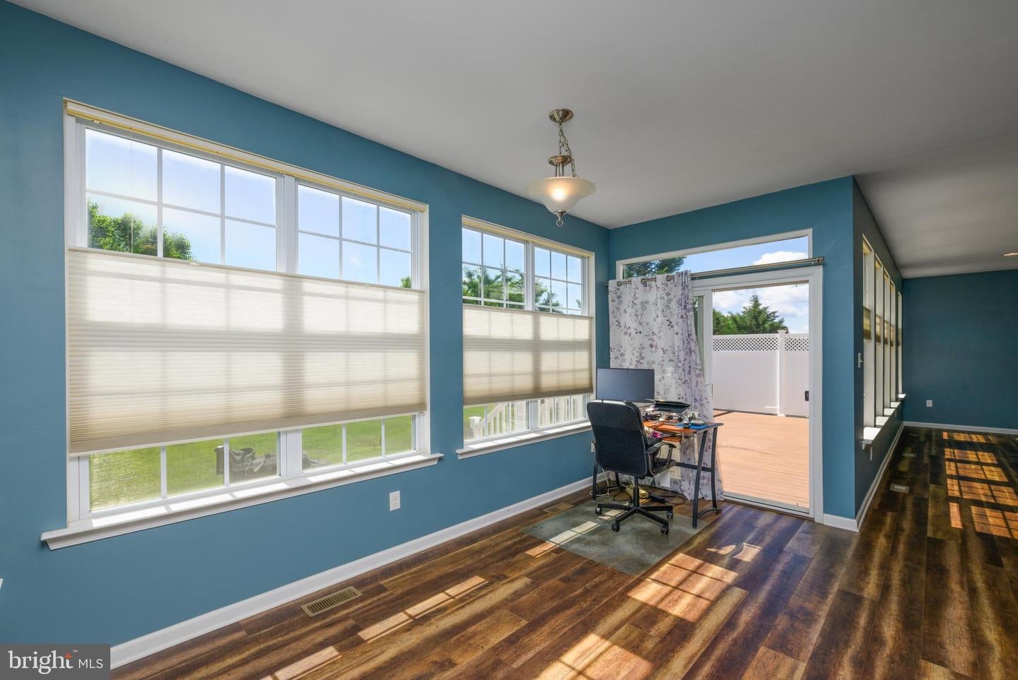 612 612 Socrates St, MIDDLETOWN, Delaware, 19709, USA, 4 Bedrooms Bedrooms, ,3 BathroomsBathrooms,Residential,For Sale,612 Socrates St,DENC2104706