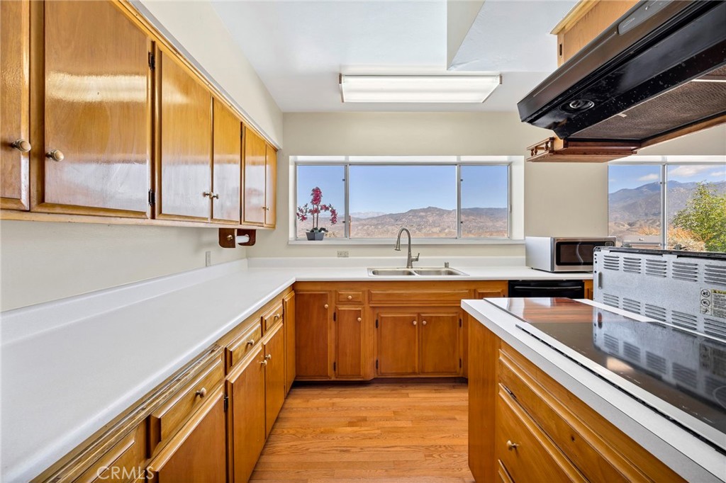 READY FOR A POOL HOME WITH STUNNING VIEWS?! Welcome to 26320 Rim Road, – image 17