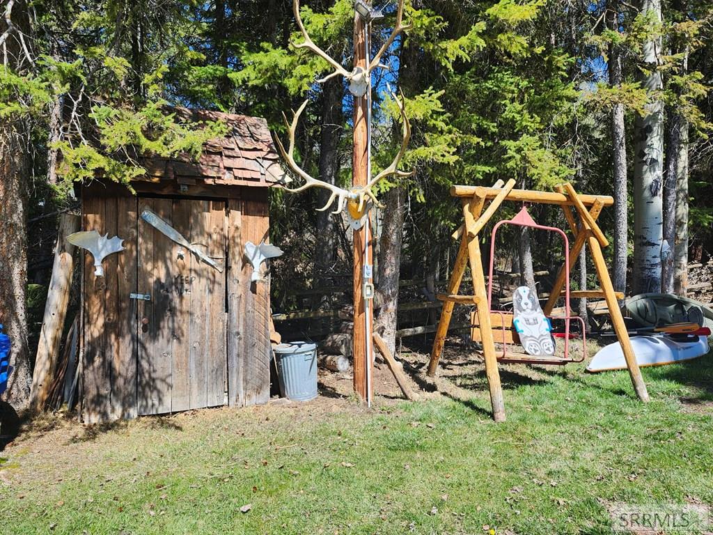 3883/3872 Lake Shore Drive, ISLAND PARK, Idaho, 83429, USA, 3 Bedrooms Bedrooms, ,3 BathroomsBathrooms,Residential,For Sale,3883/3872 Lake Shore Drive,2184558