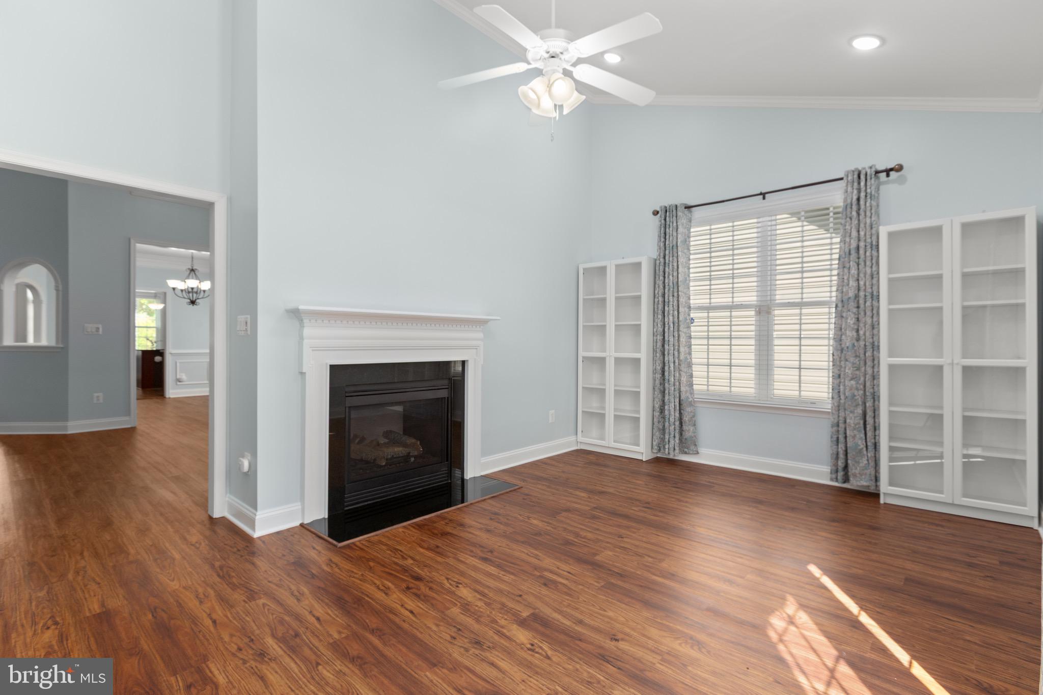 9765 9765 Big Bethel Circle, Fredericksburg, Virginia, 22407, USA, 3 Bedrooms Bedrooms, ,3 BathroomsBathrooms,Residential,For Sale,9765 Big Bethel Circle,6340ca63-9dee-4f4e-b258-a00215