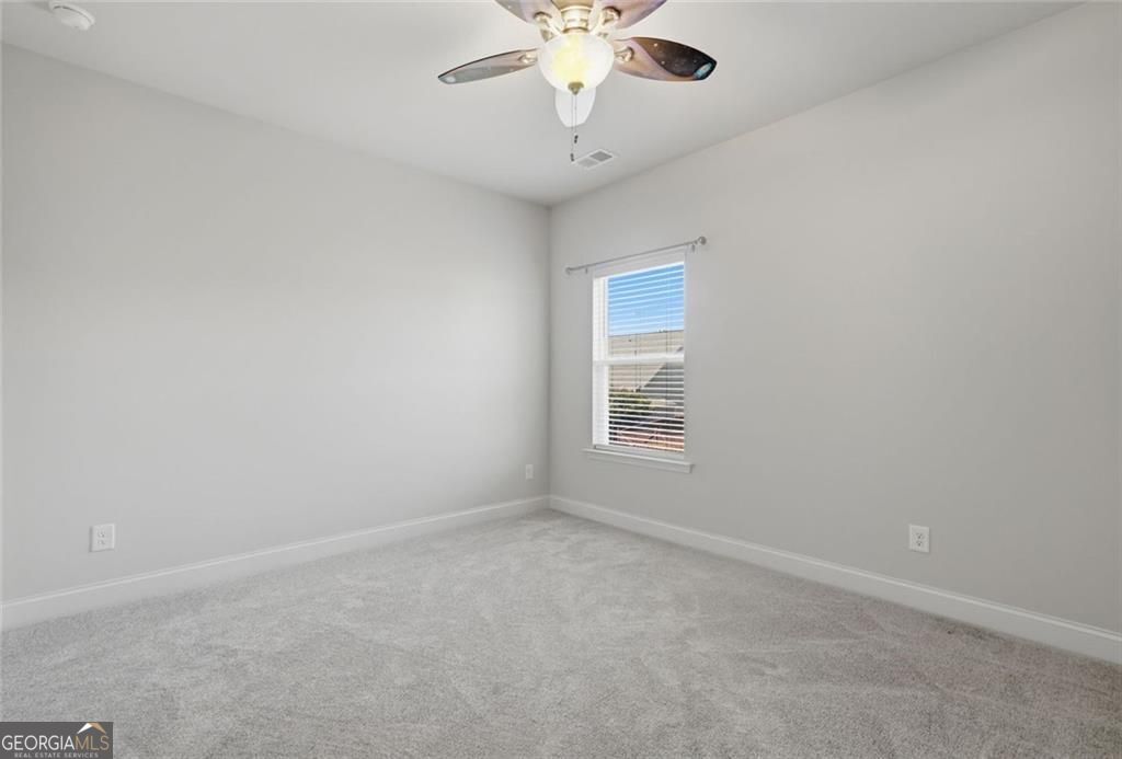 Flawlessly maintained and thoughtfully designed, this home exudes the – image 38
