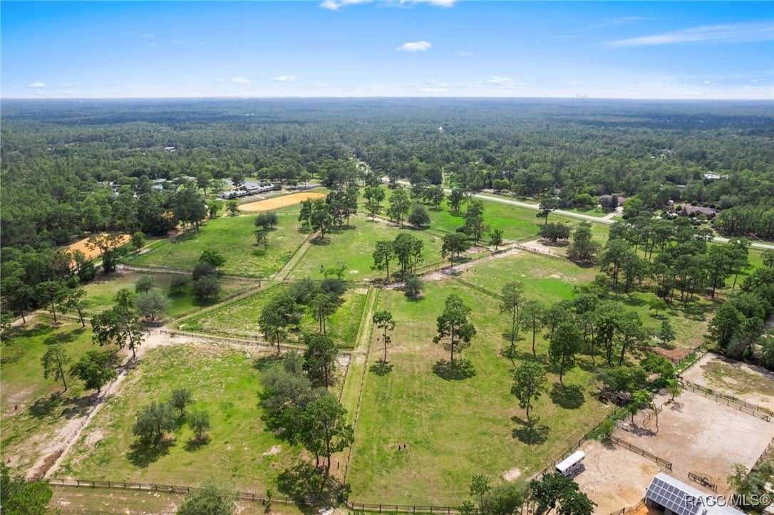 3135 3135 N Buckhorn Drive, Beverly Hills, Florida, 34465, USA, 3 Bedrooms Bedrooms, ,3 BathroomsBathrooms,Residential,For Sale,3135 N Buckhorn Drive,850535