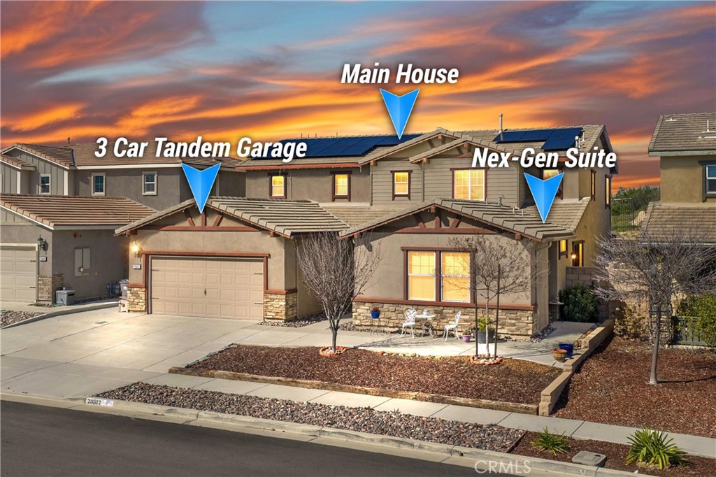 28812 28812 Triple C Ranch, Murrieta, California, 92563, USA, 5 Bedrooms Bedrooms, ,4 BathroomsBathrooms,Residential,For Sale,28812 Triple C Ranch,997c72e0-af47-4ed0-8440-8bb3fd