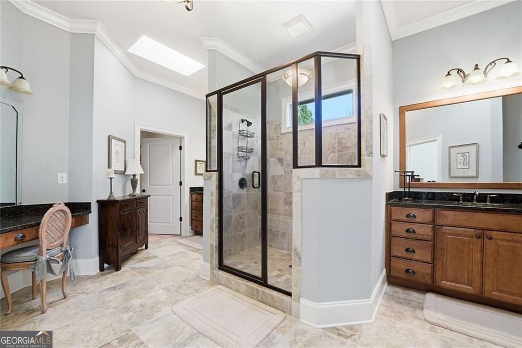 318 318 Lakeside Trace, Canton, Georgia, 30115, USA, 3 Bedrooms Bedrooms, ,4 BathroomsBathrooms,Residential,For Sale,318 Lakeside Trace,10761748