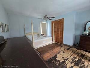 Offering One of the Most Beautiful Farms in Nicholas County A Rare opp – image 37