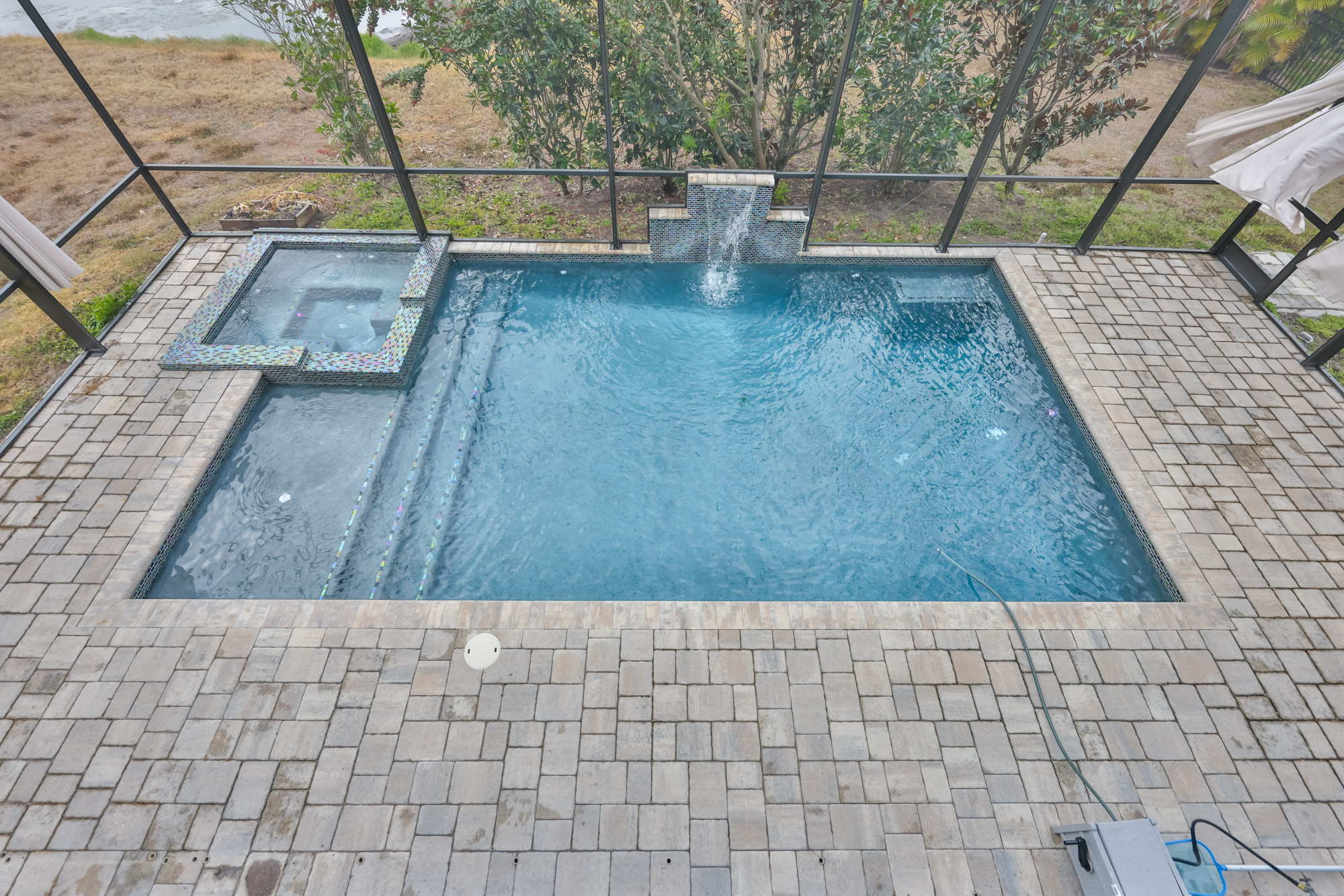 10039 10039 Smarty Jones Dr, Ruskin, Florida, 33573, USA, 5 Bedrooms Bedrooms, ,4 BathroomsBathrooms,Residential,For Sale,10039 Smarty Jones Dr,642016df-e23d-48f6-b27e-21a6c6