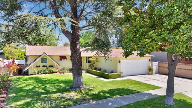2415 2415 E Oakmont, Orange, California, 92867, USA, 3 Bedrooms Bedrooms, ,1 BathroomBathrooms,Residential,For Sale,2415 E Oakmont,PW26132191
