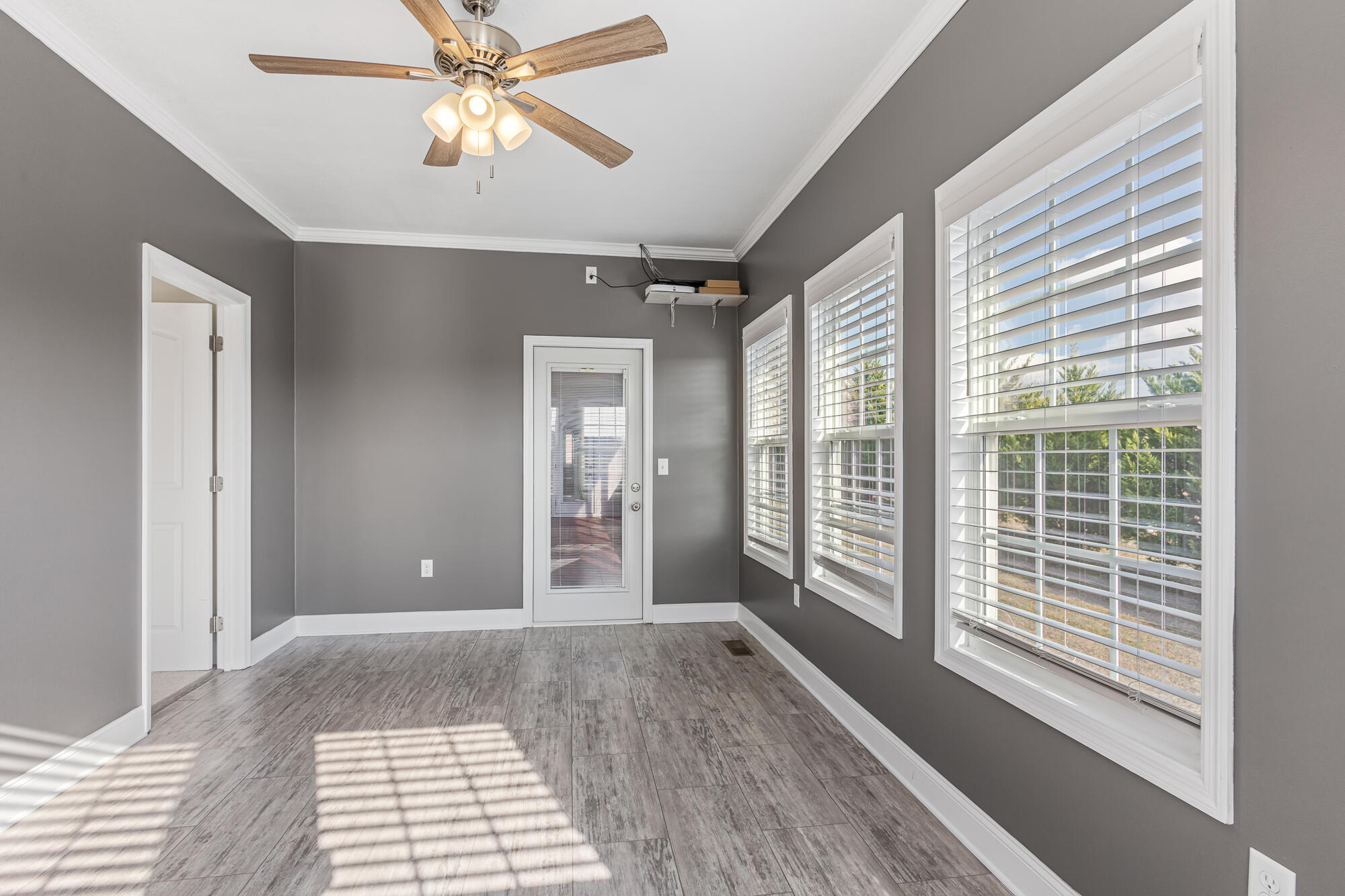 504 504 Lynnwood Drive, Athens, Tennessee, 37303, USA, 4 Bedrooms Bedrooms, ,4 BathroomsBathrooms,Residential,For Sale,504 Lynnwood Drive,20260134