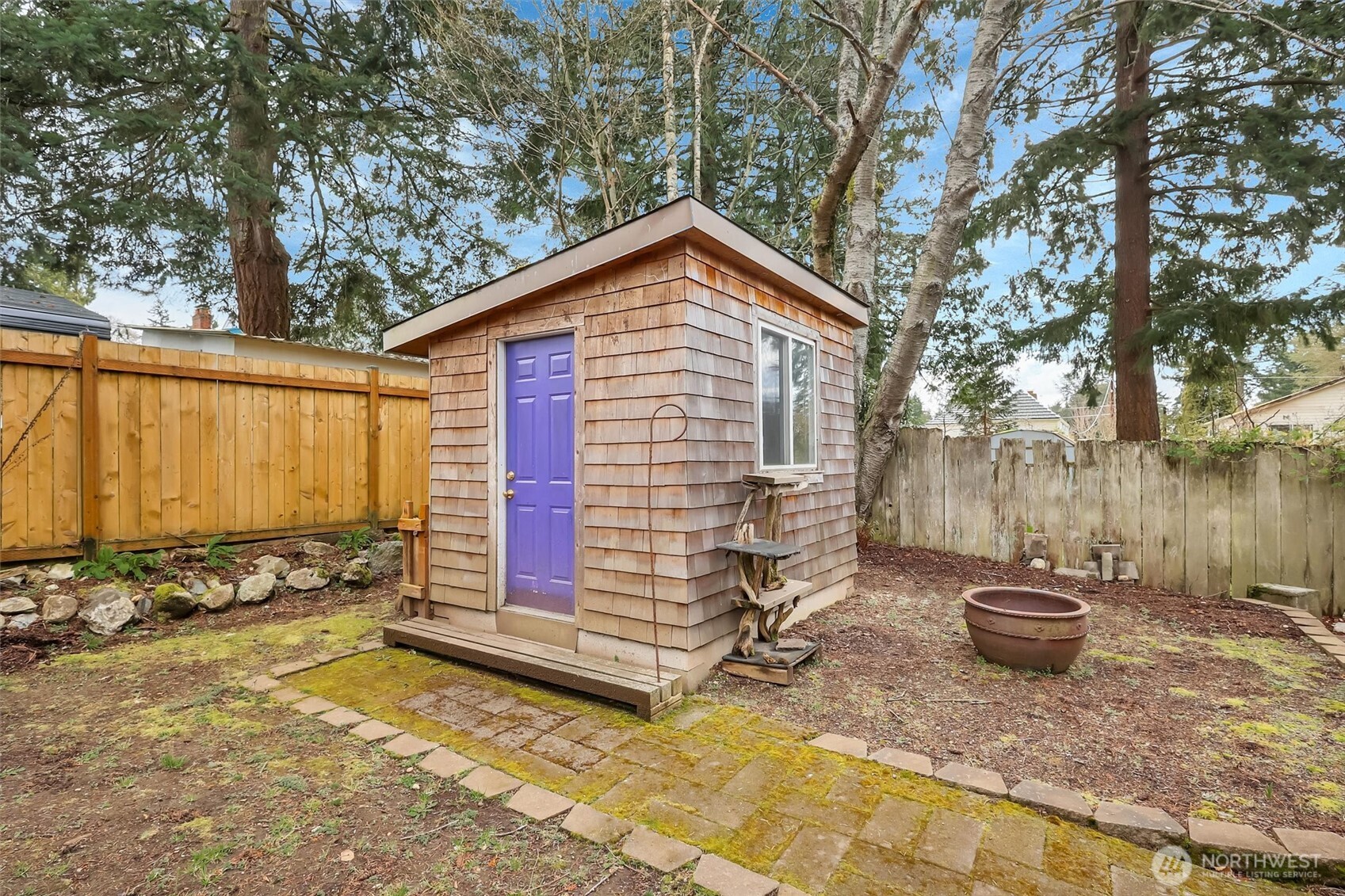 13722 13722 Interlake Avenue, Seattle, Washington, 98133, USA, 2 Bedrooms Bedrooms, ,2 BathroomsBathrooms,Residential,For Sale,13722 Interlake Avenue,2490690