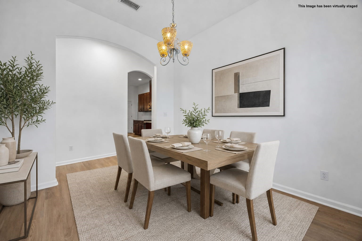 Tired of choosing between a backyard and a commute? At 54079 Amblerwoo – image 20