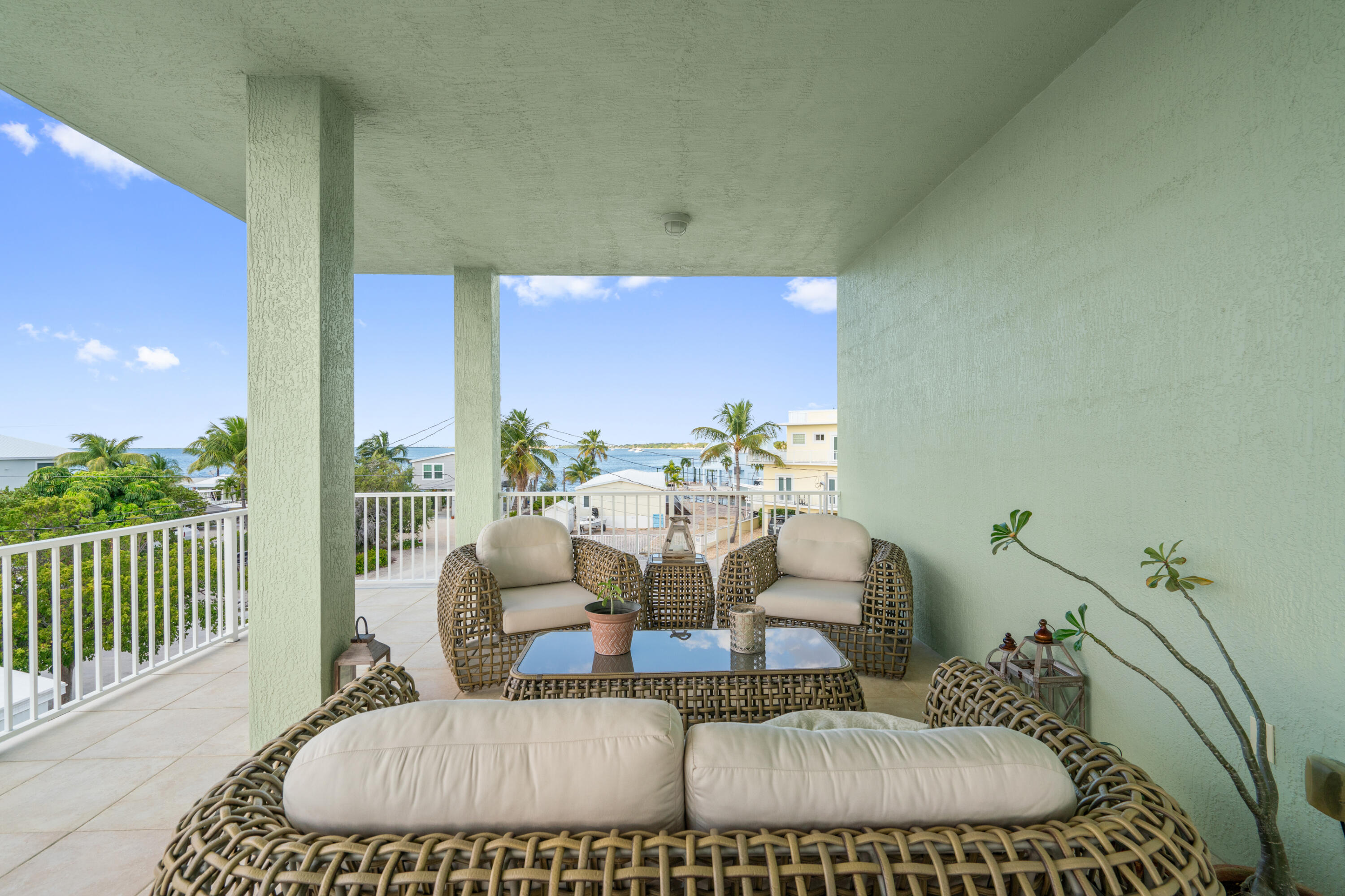 1305 1305 Calder Road, Key Largo, Florida, 33037, USA, 3 Bedrooms Bedrooms, ,3 BathroomsBathrooms,Residential,For Sale,1305 Calder Road,2c139052-5273-4600-a1c7-e66bed