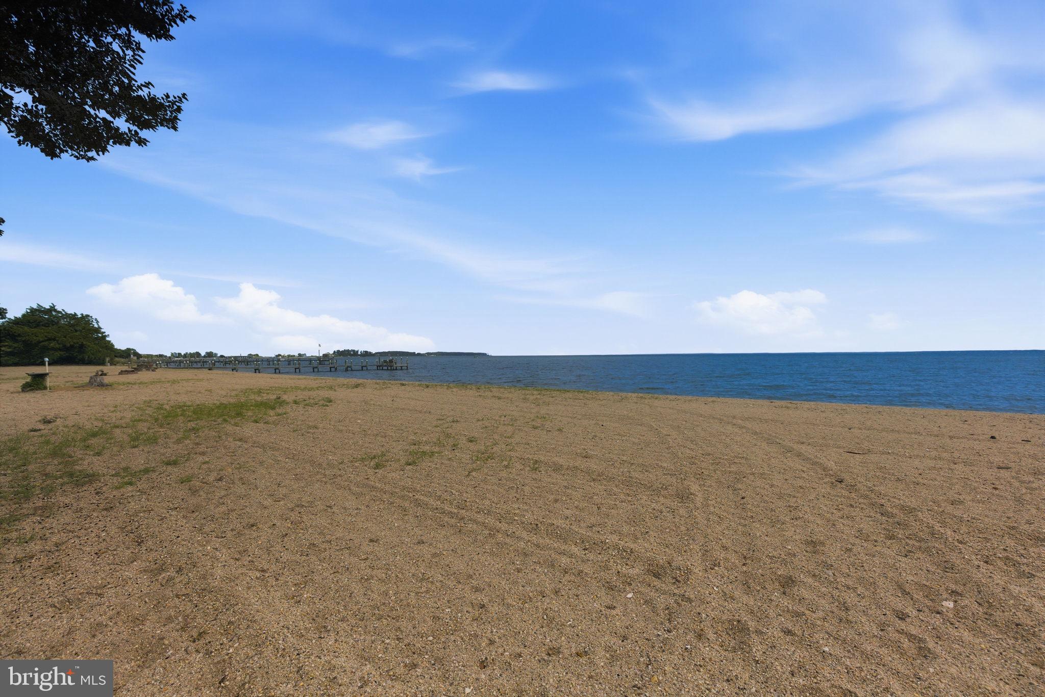 Enjoy effortless waterfront living in Southern Maryland from this prem – image 4