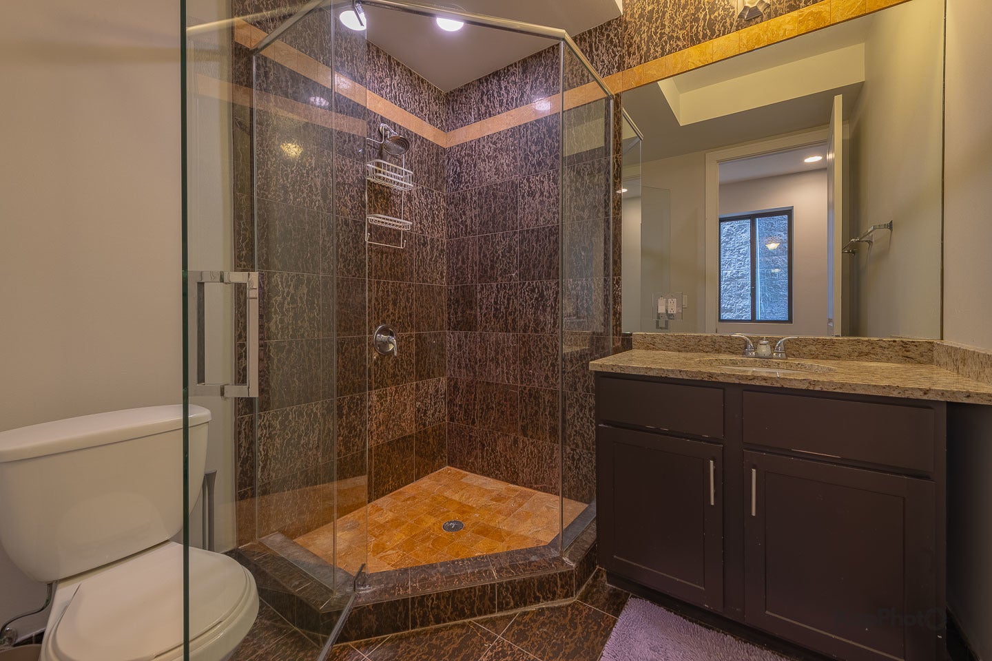 3839 3839 N Ashland Avenue #2, Chicago, Illinois, 60613, USA, 3 Bedrooms Bedrooms, ,2 BathroomsBathrooms,Residential,For Sale,3839 N Ashland Avenue #2,8c2415d9-76d4-4b30-9d1f-86ef71