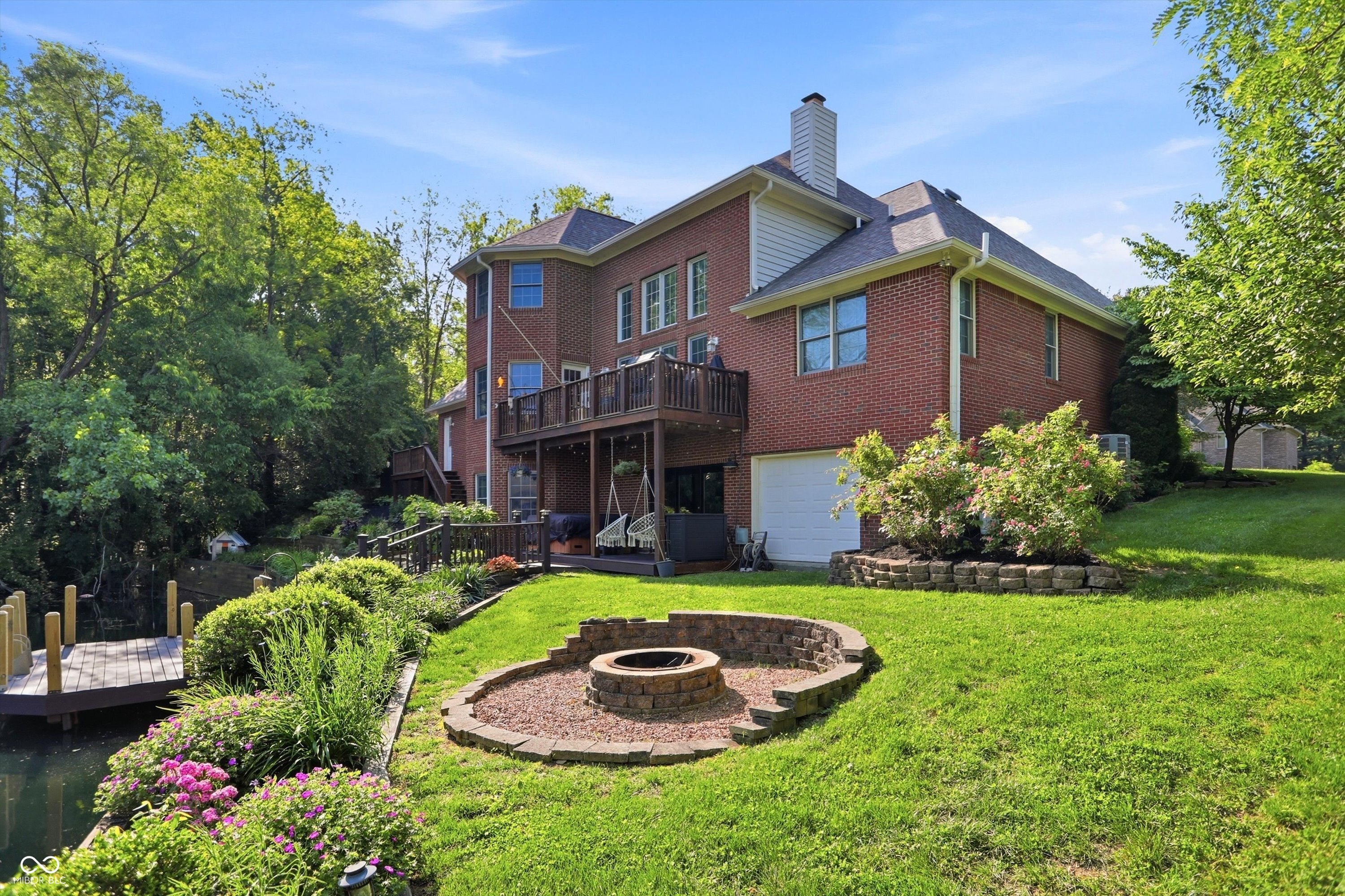 136 136 W Chalet Drive, Mooresville, Indiana, 46158, USA, 4 Bedrooms Bedrooms, ,4 BathroomsBathrooms,Residential,For Sale,136 W Chalet Drive,43e9e3a1-fc05-44b7-af8d-f2b83c