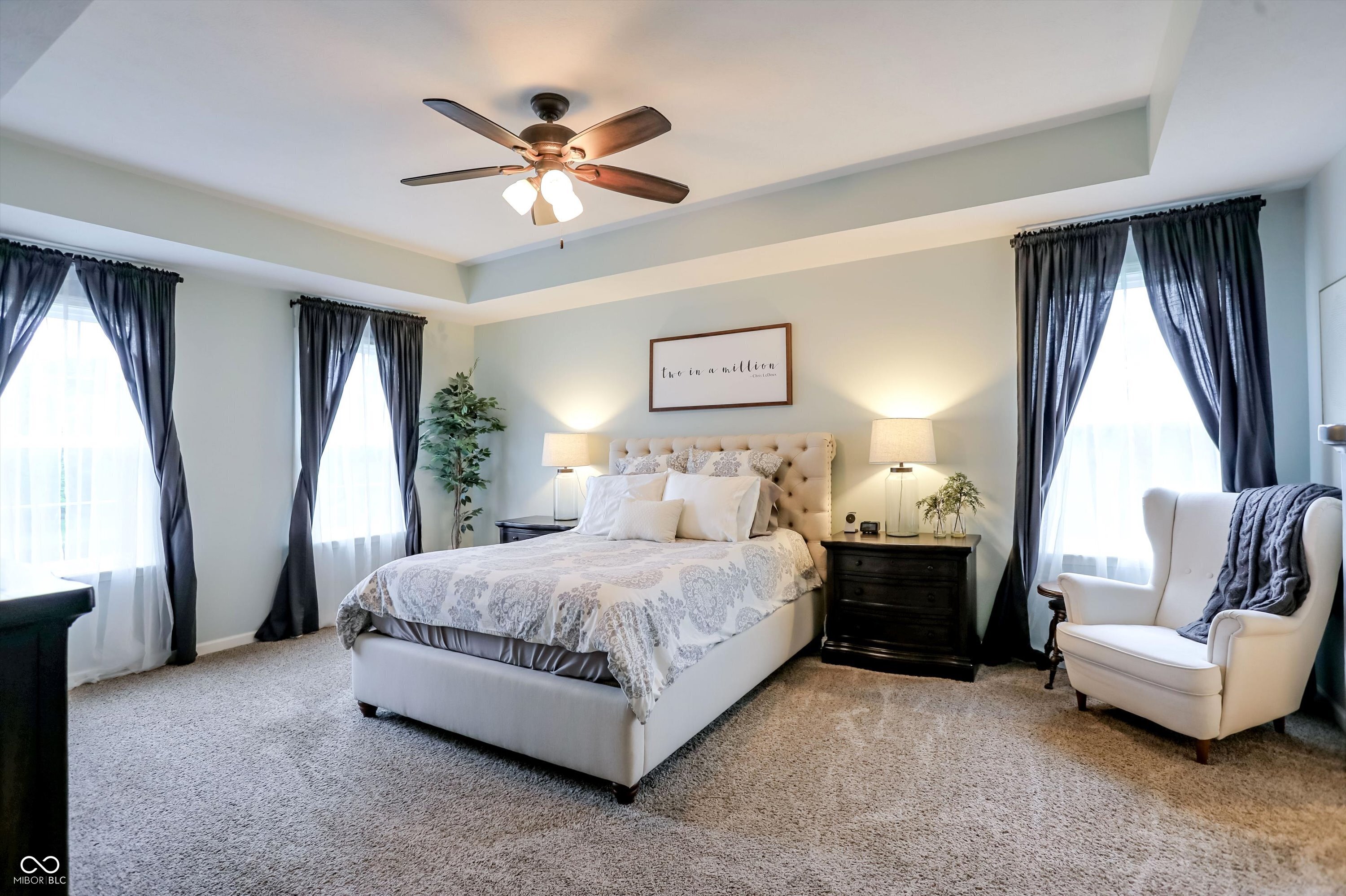 14180 14180 E Prevail Drive, Carmel, Indiana, 46033, USA, 5 Bedrooms Bedrooms, ,4 BathroomsBathrooms,Residential,For Sale,14180 E Prevail Drive,bd99cb15-0079-4b1f-acbe-2b2199
