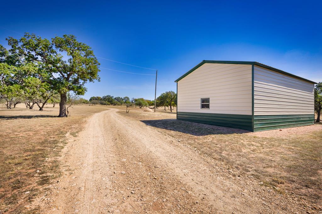 25525 25525 Ranch Rd 2323, Llano, Texas, 78643, USA, 3 Bedrooms Bedrooms, ,2 BathroomsBathrooms,Residential,For Sale,25525 Ranch Rd 2323,135c6f35-4092-4d2f-b032-da168c