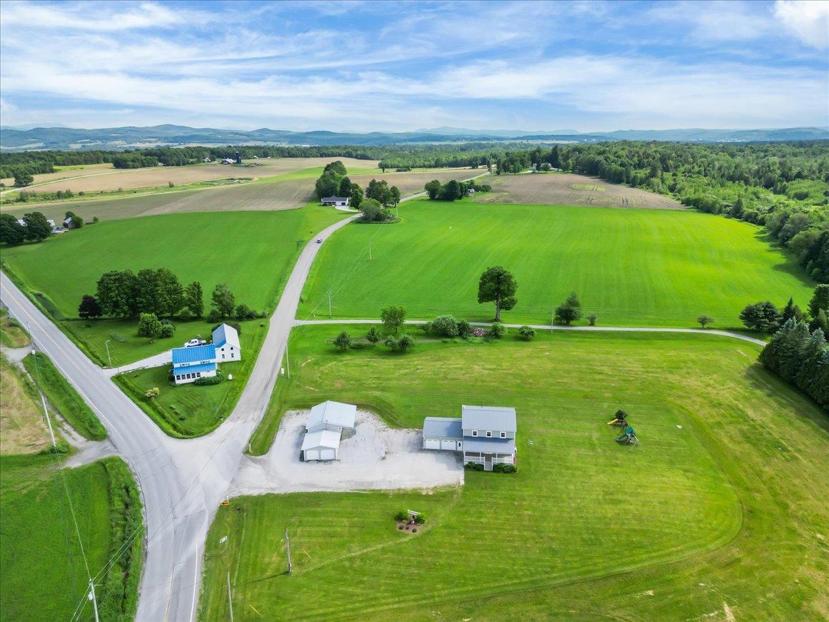 2719 2719 North Sheldon Road, Franklin, Vermont, 05457, USA, 4 Bedrooms Bedrooms, ,3 BathroomsBathrooms,Residential,For Sale,2719 North Sheldon Road,5094806