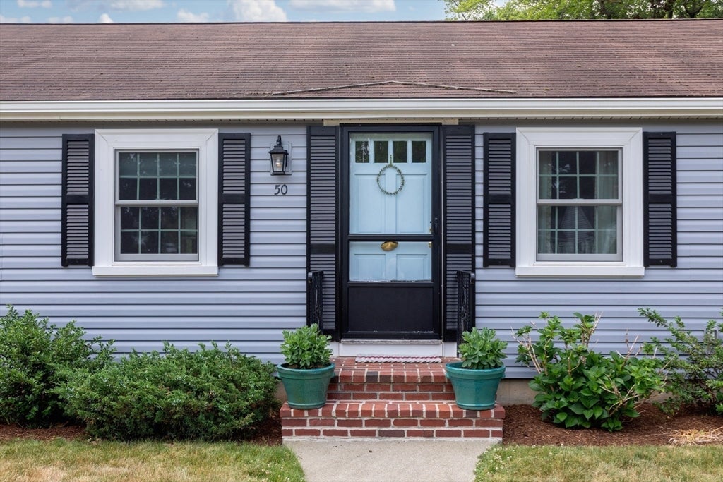 50 50 Forest Ave Ext, Plymouth, Massachusetts, 02360, USA, 3 Bedrooms Bedrooms, ,3 BathroomsBathrooms,Residential,For Sale,50 Forest Ave Ext,73539511