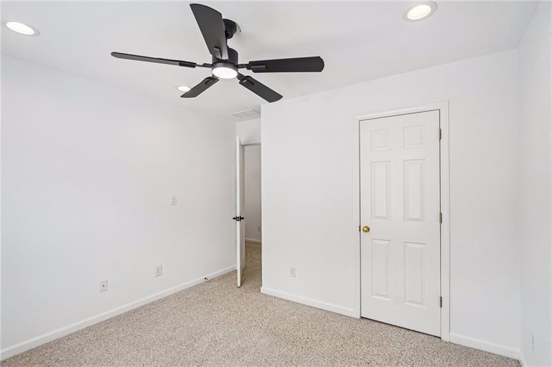 Welcome to Grandview, one of Suwanees most desirable communities, wher – image 25
