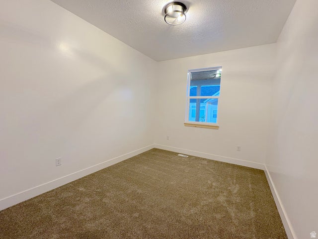 976 976 N 180 W, Mayfield, Utah, 84643, USA, 3 Bedrooms Bedrooms, ,2 BathroomsBathrooms,Residential,For Sale,976 N 180 W,2155406
