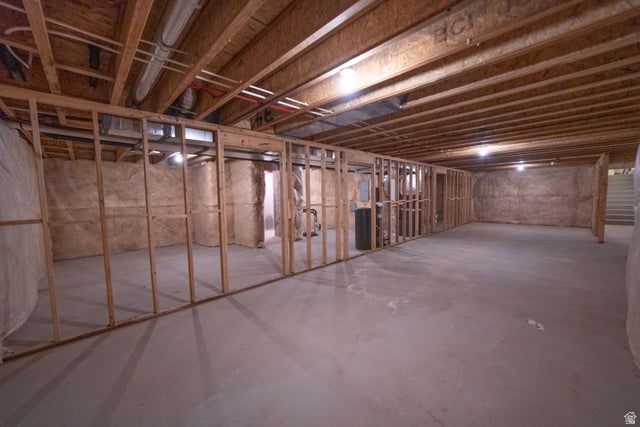 2288 2288 N Lincoln Ln #A/B, Pine Canyon, Utah, 84074, USA, 7 Bedrooms Bedrooms, ,5 BathroomsBathrooms,Residential,For Sale,2288 N Lincoln Ln #A/B,2132832