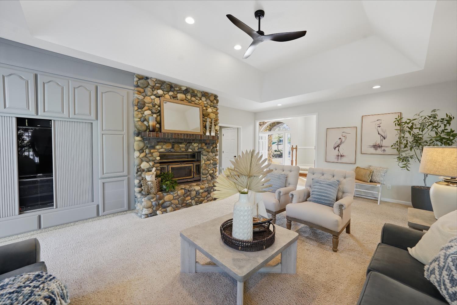 23850 23850 Star Court, Auburn, California, 95602, USA, 5 Bedrooms Bedrooms, ,4 BathroomsBathrooms,Residential,For Sale,23850 Star Court,9ac01e21-c3aa-41e0-9b99-419938
