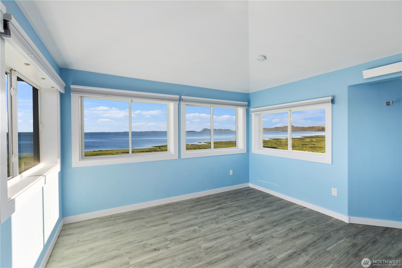 264 264 Stringtown Rd, Ilwaco, Washington, 98624, USA, 4 Bedrooms Bedrooms, ,1 BathroomBathrooms,Residential,For Sale,264 Stringtown Rd,093de1e1-b0ef-4341-87e2-672ff8