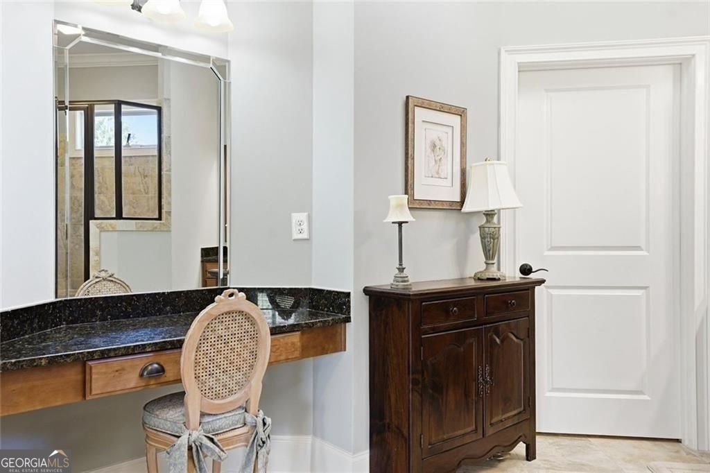 318 318 Lakeside Trace, Canton, Georgia, 30115, USA, 3 Bedrooms Bedrooms, ,4 BathroomsBathrooms,Residential,For Sale,318 Lakeside Trace,10761748
