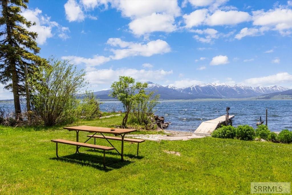3883/3872 Lake Shore Drive, ISLAND PARK, Idaho, 83429, USA, 3 Bedrooms Bedrooms, ,3 BathroomsBathrooms,Residential,For Sale,3883/3872 Lake Shore Drive,2184558