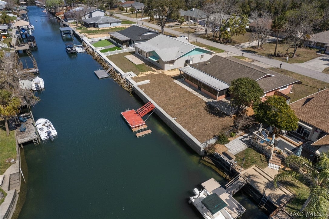 1400 1400 SE 5th Avenue, Crystal River, Florida, 34429, USA, 3 Bedrooms Bedrooms, ,2 BathroomsBathrooms,Residential,For Sale,1400 SE 5th Avenue,852812