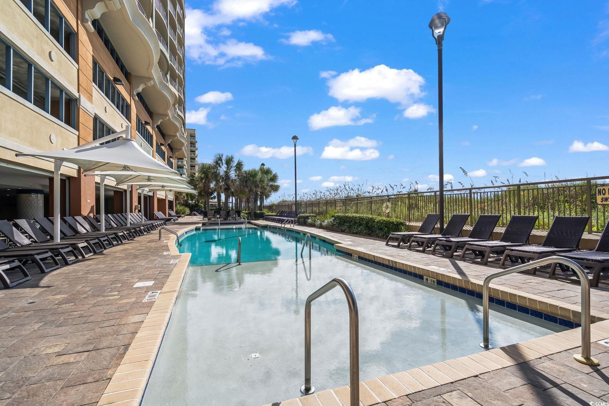 603 603 S Ocean Blvd. unit: 1406 1406, North Myrtle Beach, South Carolina, 29582, USA, 3 Bedrooms Bedrooms, ,3 BathroomsBathrooms,Residential,For Sale,603 S Ocean Blvd. unit: 1406 1406,4e3b5c11-8f43-4e45-93ba-d7858e