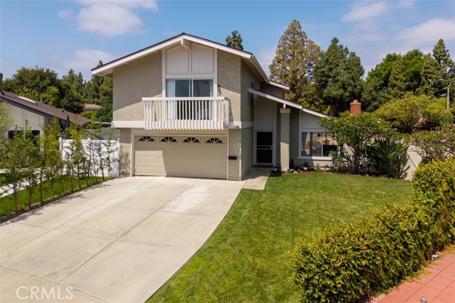 14781 14781 Deer Park, Irvine, California, 92604, USA, 4 Bedrooms Bedrooms, ,2 BathroomsBathrooms,Residential,For Sale,14781 Deer Park,86578ad7-fd8d-4ecf-838b-e2085a