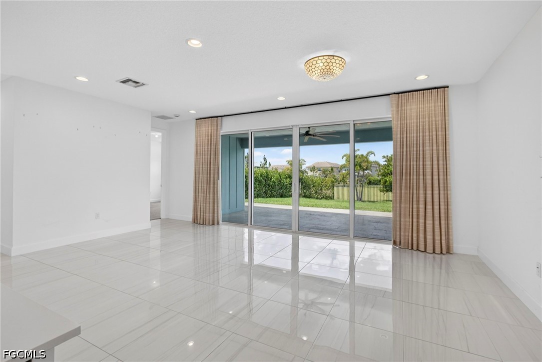 1349 1349 Harvester Xing, Loxahatchee, Florida, 33470, USA, 4 Bedrooms Bedrooms, ,3 BathroomsBathrooms,Residential,For Sale,1349 Harvester Xing,2026022713