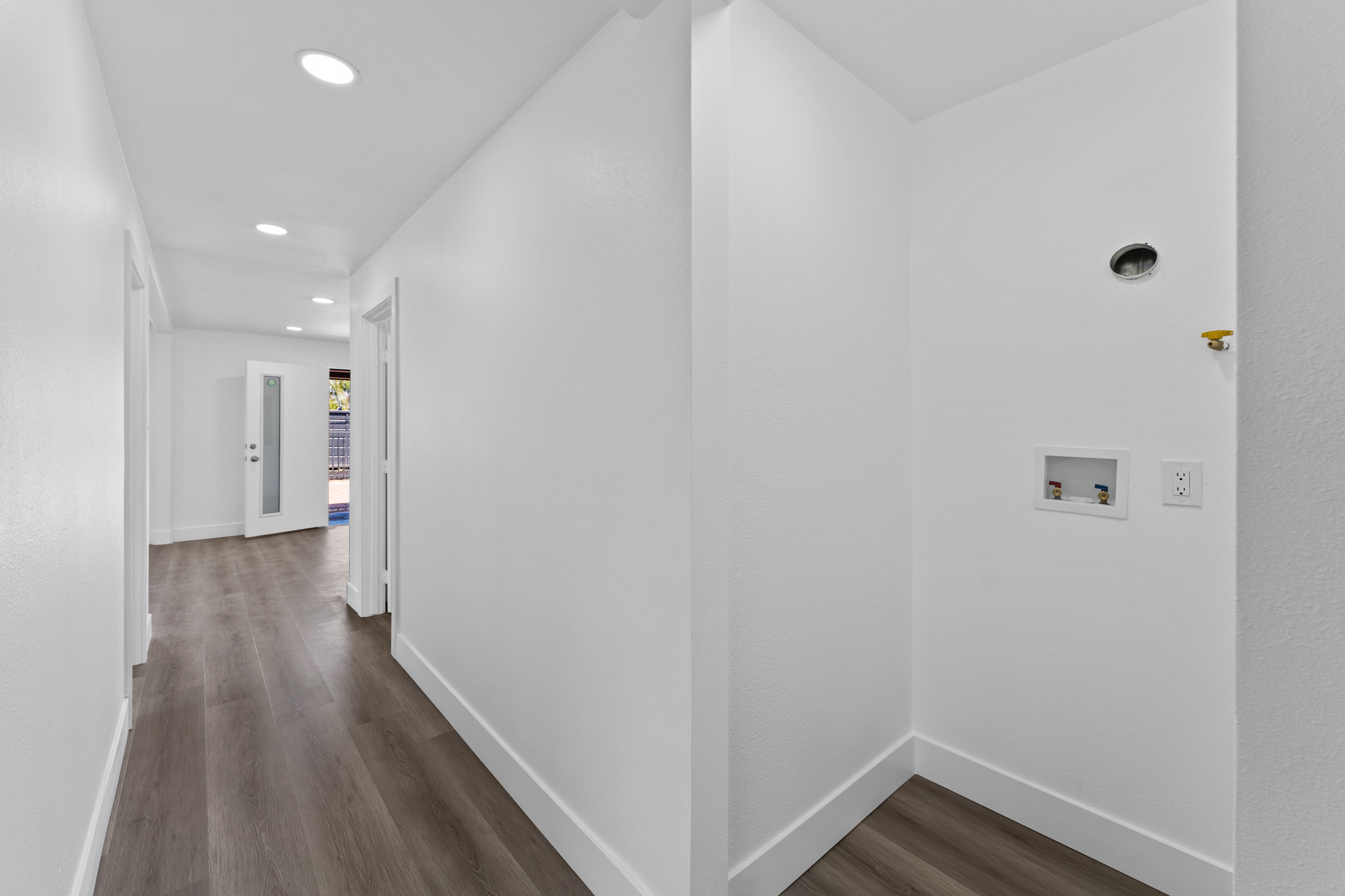 This property features a solar system, a bonus one-bedroom, one-bath a – image 26