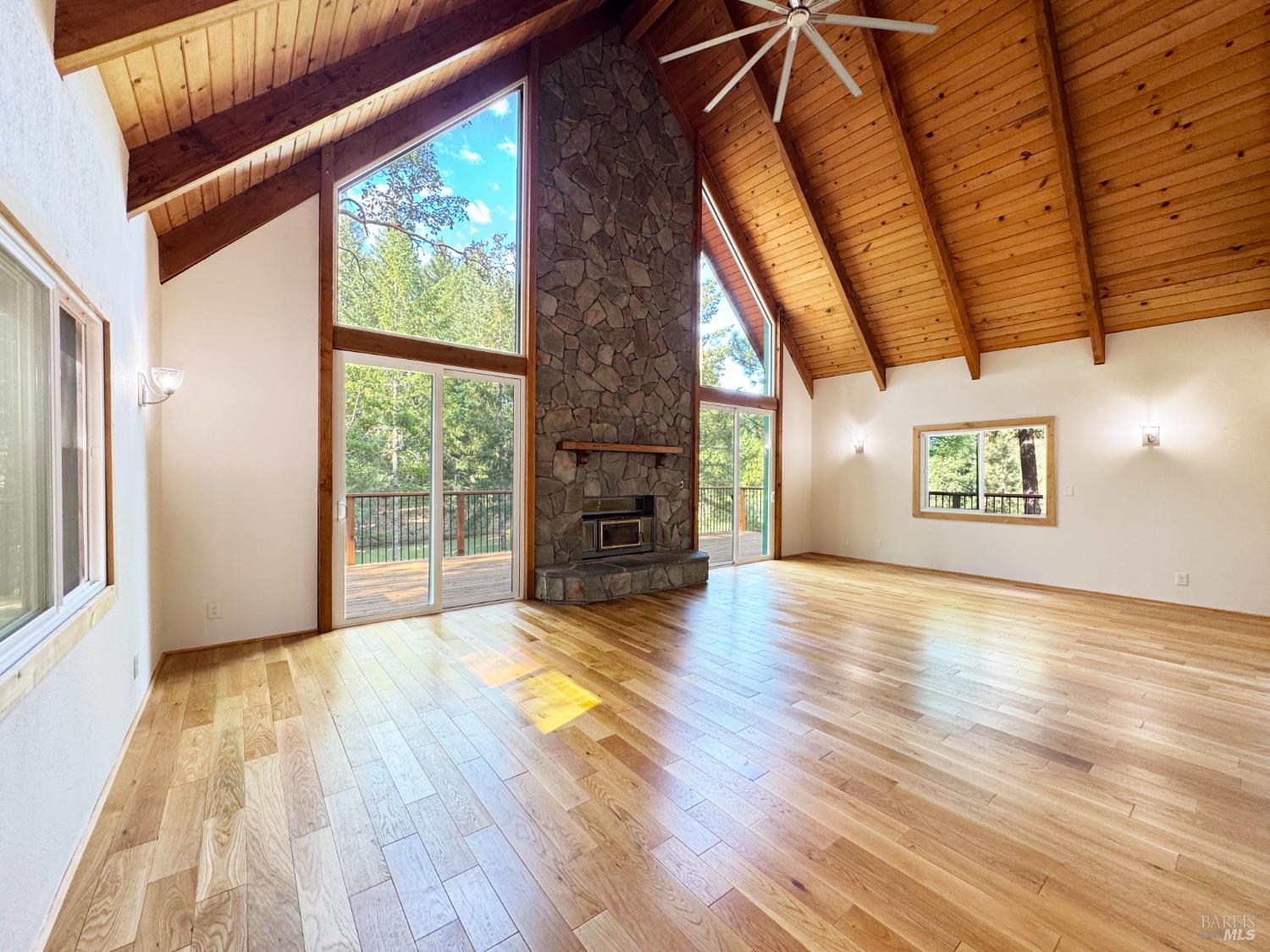 4101 4101 Chinquapin Drive, Willits, California, 95490, USA, 2 Bedrooms Bedrooms, ,2 BathroomsBathrooms,Residential,For Sale,4101 Chinquapin Drive,5bb40849-5147-46af-9ad1-ad94d3