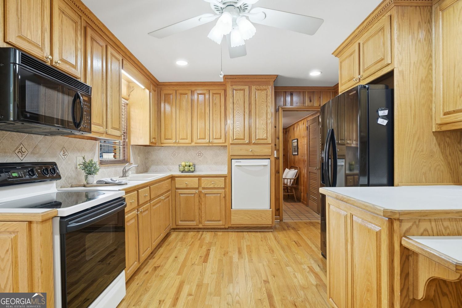 3140 3140 Post Oak Tritt Road, Marietta, Georgia, 30062, USA, 3 Bedrooms Bedrooms, ,3 BathroomsBathrooms,Residential,For Sale,3140 Post Oak Tritt Road,3ad3d38b-cd80-4e77-9b05-9adbf2