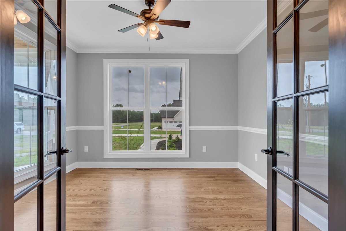 74 74 Summer Lake Ct Lot 16, Winchester, Tennessee, 37398, USA, 3 Bedrooms Bedrooms, ,4 BathroomsBathrooms,Residential,For Sale,74 Summer Lake Ct Lot 16,3232049