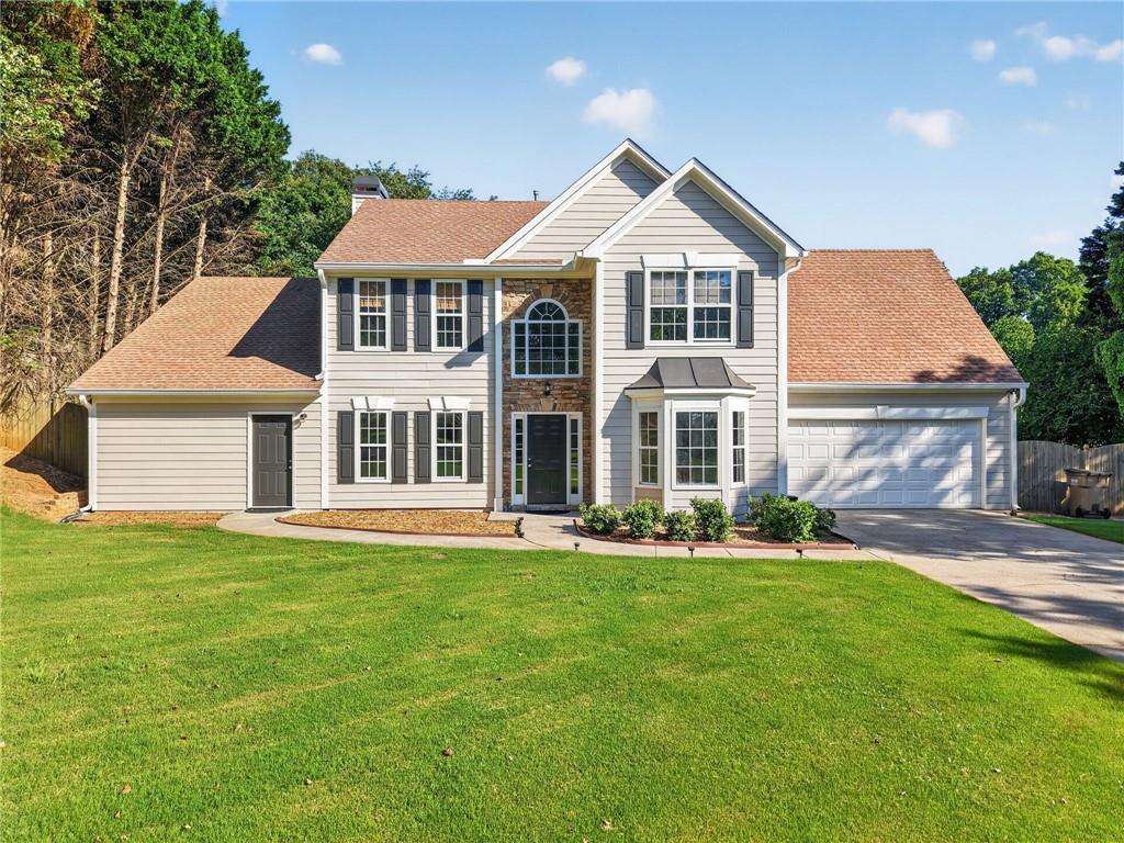 Youve been looking for a home that works for your whole family. Stop l – image 4